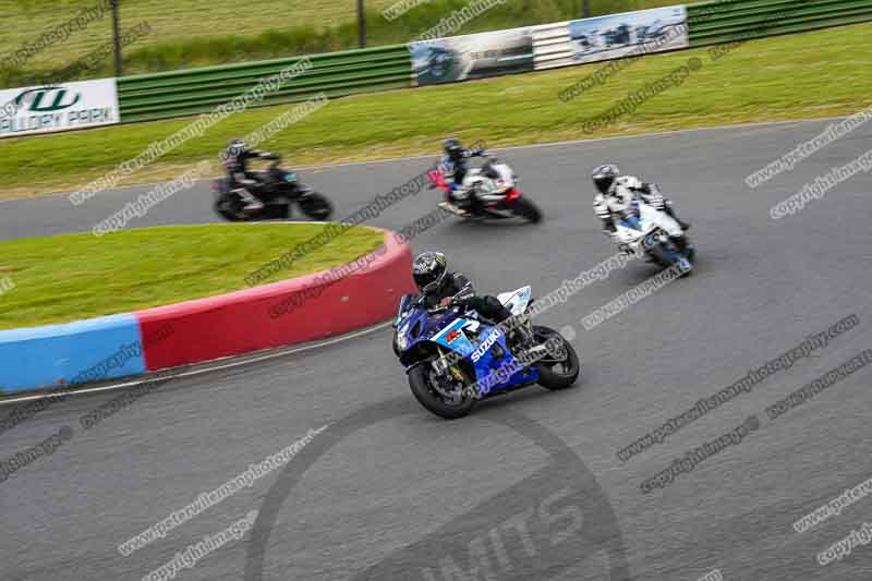 enduro digital images;event digital images;eventdigitalimages;mallory park;mallory park photographs;mallory park trackday;mallory park trackday photographs;no limits trackdays;peter wileman photography;racing digital images;trackday digital images;trackday photos